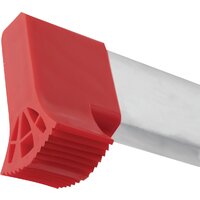 Новая высота NV 232 многофункциональная 4x6 ступеней Image #21