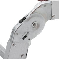 Новая высота NV 232 многофункциональная 4x6 ступеней Image #22