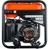 Skiper HW5000i Image #3