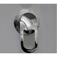 River Quadro 100/80/24 МТ (без крыши) Image #7