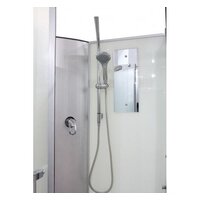 River Quadro 100/80/24 МТ (без крыши) Image #6