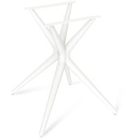 Sheffilton SHT-TU30/80 ЛДСП (белый/сосна касцина) Image #5