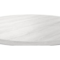 Sheffilton SHT-TU30/80 ЛДСП (белый/сосна касцина) Image #4