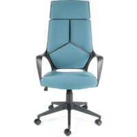 Norden IQ CX0898H-1-56 (черный/бирюзовый) Image #5