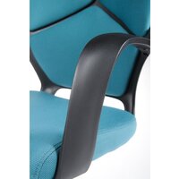 Norden IQ CX0898H-1-56 (черный/бирюзовый) Image #6
