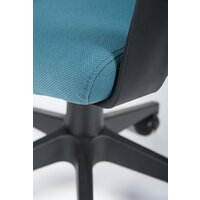 Norden IQ CX0898H-1-56 (черный/бирюзовый) Image #7