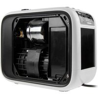 A&P Classic-SP 1.5-20 AP118C003 Image #2