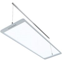 Калашников KIRH-GTG-E08-11 Image #5