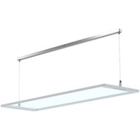 Калашников KIRH-GTG-E08-11 Image #2