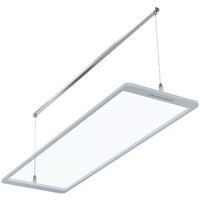 Калашников KIRH-GTG-E08-11 Image #4