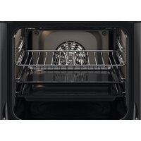 Electrolux SurroundCook 600 EOF5C50BZ Image #6