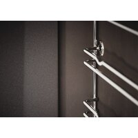 Electrolux SurroundCook 600 EOF5C50BZ Image #9