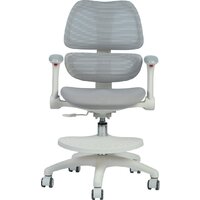 Yoka Otis (серый) Image #2