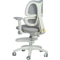 Yoka Otis (серый) Image #6