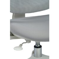 Yoka Otis (серый) Image #11