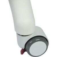 Yoka Otis (серый) Image #13