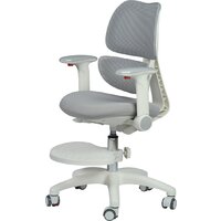 Yoka Otis (серый) Image #8