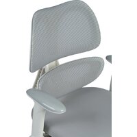 Yoka Otis (серый) Image #10