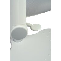 Yoka Otis (серый) Image #14