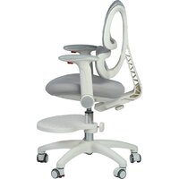 Yoka Otis (серый) Image #7