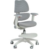 Yoka Otis (серый)