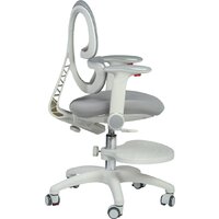 Yoka Otis (серый) Image #3