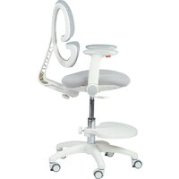 Yoka Otis (серый) Image #19