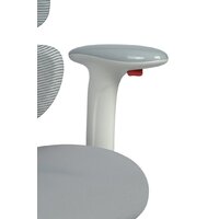 Yoka Otis (серый) Image #12