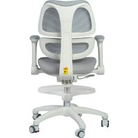 Yoka Otis (серый) Image #5