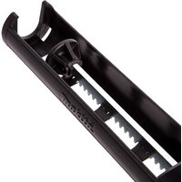 Makita CG100DWAEA (с 2-мя АКБ) Image #8