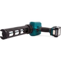 Makita CG100DWAEA (с 2-мя АКБ) Image #7