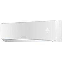 General Climate Mars Inverter New GC-MR12HR32/GU-MR12H32