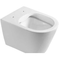 Vincea Vito VT1-23 (белый) Image #3