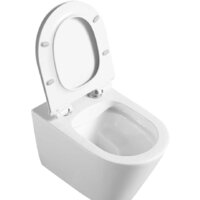 Vincea Vito VT1-23 (белый) Image #4