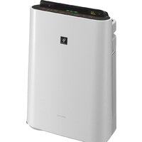 Очистители и мойки воздуха