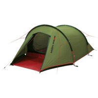 High Peak Kite2 LW (Pesto/красный)
