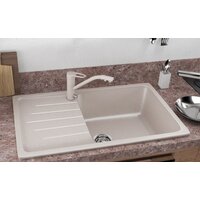 Ulgran U-400 (343 антрацит) Image #2