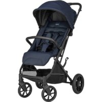 Inglesina Zenit (navi)