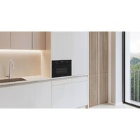 Candy Cosmo Compact COXP11CBB Image #10