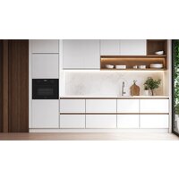 Candy Cosmo Compact COXP11CBB Image #9