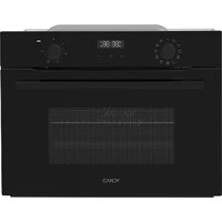 Candy Cosmo Compact COXP11CBB