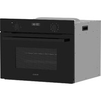 Candy Cosmo Compact COXP11CBB Image #3