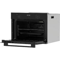 Candy Cosmo Compact COXP11CBB Image #6