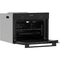 Candy Cosmo Compact COXP11CBB Image #5