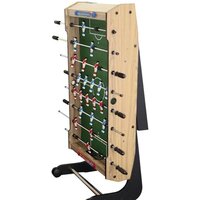 Weekend Maccabi Mini (светлый) Image #2