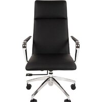 CHAIRMAN 980 (черный) Image #2