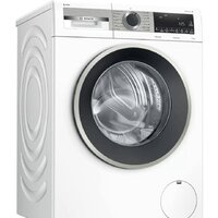 Bosch Serie 4 WGA25400ME
