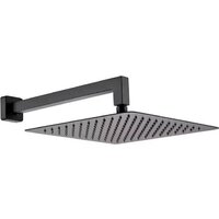 Grocenberg GB5089BL-1 (черный матовый) Image #3