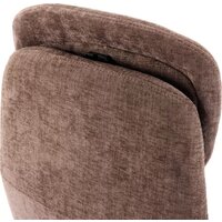 Everprof Otto Black (ткань, коричневый) Image #7