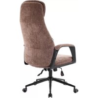 Everprof Otto Black (ткань, коричневый) Image #4